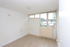 foto 21 Kreek 125 slaapkamer 5.jpg
